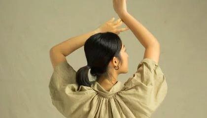 东莞厂房信息咨询服务，助力企业数字化转型的精准选择
